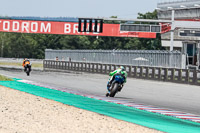 15-to-17th-july-2013;Brno;event-digital-images;motorbikes;no-limits;peter-wileman-photography;trackday;trackday-digital-images